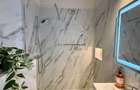 2 camere Floreasca | Complet renovat | Decomandat | One Mircea Eliade - 15