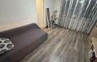 Inchirez apartament 2 camere - 1