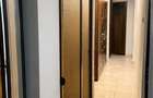 Apartament 3 camere ultra central - 1