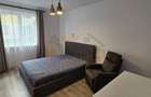 Mountain View Residence, apartament 3 camere, mobilat utilat nou. - 9