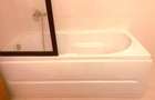 Apartament nou cu 3 camere decomandate, confort I, 63 mp, finisat modern, mobilat si utilat, cu parc - 5