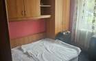 Vand apartament craiova craiovita noua