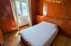 Apartament 4 camere | Berceni | Metrou 5` | Centrala | AC - 15