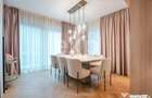 Apartament lux 4 camere 205 mp | 2 terase 2 locuri parcare | - 5