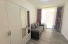 inchiriez apartament 3 camere Selimbar Sibiu - 3