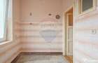 Apartament cu poten?ial investi?ional pe Dealul Ceta?... - 14