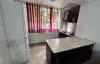 INCHIRIEZ apartament 3 camere,renovat,zona Mihai Viteazul - 12