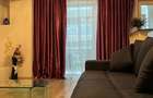 Apartament 2 camere de inchiriat Sector 1, Str. Nuferilor - 7