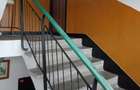 Ap. 2 camere de vanzare! - 2