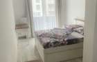 Apartament 3 camere, 2bai, +Parcare, et.1, mobilat/utilat, Maurer - 4