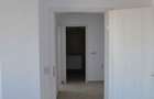 Proprietar Ap Nou 2023, 2 cam 60 m2,Iuliu Maniu 405, inc TVA, Militari - 18