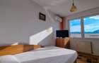 Apartament decomandat | 3 camere | 2 băi | Petfriendly | Astra - 6