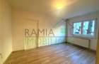 Oportunitate de achizitie! Apartament 2 camere, P/4 Florilor / ITC - 3