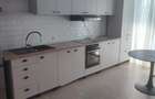Dau in chirie apartament cu doua camere pe bdul Closca,bloc nou cu loc de parcare - 1