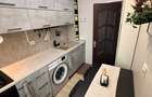 Apartament 2 camere | 52,85 mp | Mobilat & utilat complet | 2 AC | Sos. Colentina - 8