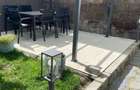 De vanzare casa recent renovata - 1