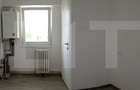 Apartament cu 2 camera, renovat, luminos, cart. Lenin, Sf. Gheorghe - 3