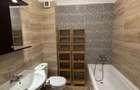 Garsoniera I NewCity Residence I Prima inchiriere I - 9