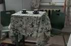 Inchiriez apartament 2 camere b-dul Primaverii - 2