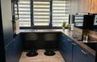 Apartament 3 camere + boxa + loc parcare subteran Pepinierei,Miroslava