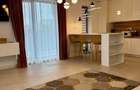 Proprietar | Persoana juridica | Vand apartament inedit in Mamaia Nord, READY TO MOVE, Lake ON - 6