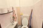 APARTAMENT 4 CAMERE DECOMANDAT | 82 MP TOTAL | IDEAL PENTRU FAMILIE | - 3