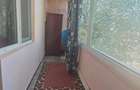 Apartamente de inchiriat