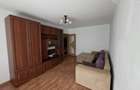 Inchiriere apartament 3 camere 9 Mai - 7