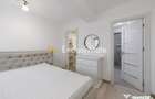 Apartament modern, 66 mp, 3 camere zona Hermes Nord - Pitesti (Arges)