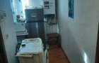 Garsoniera de inchiriat - 5
