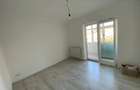 Apartament 3 camere Mihai Viteazul Sibiu - 7