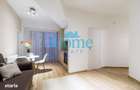 Apartament 2 Camere Timpuri Noi|Metrou|Bloc Nou - 4