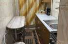 apartament 3 camere de inchiriat - 6