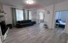 Apartament cu 2 camere de inchiriat - 1