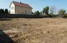 vind 1740mp intravilan Lilieci - 3