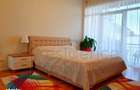 1 August! Apartament 2 camere, Semicentral, zona NTT Data - 8