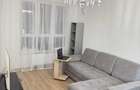 Apartament cu 2 camere de inchiriat in Pantelimon