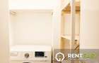 Apartament cu 1 camera ultracentral pe Bulevardul Stefan cel Mare - 6