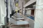 3-Room Apartment for Rent // Up-site I/ Parking Included // Spa - 2