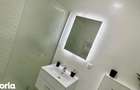 Studio Dublu I Ivory Residence I Pipera I De inchiriat - 3
