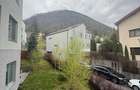 Apartament 3 camere de inchiriat, ultracentral, parcare subterana si boxa - 12