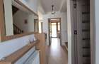 Vila premium, prima inchiriere, 170 mp utili, teren 510 mp, Magnolia P - 7