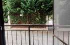 Doua camere zona Zorilor, str Mircea Eliade