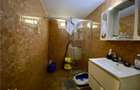 DAMBOVITA - 3 CAMERE - 2 TERESE - CURTE - PARCARE - 7
