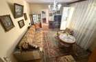 Apartament 2 camere parter Brazda langa Parcul Pedagogic - 7