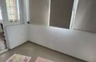 Apartament modern mobilat cu parcare cateva minute de metrou Leonida - 4