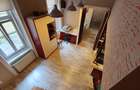 Apartament 3 camere Erolor Cluj 116 mp - 1