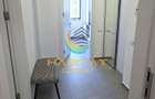 Inchiriere apartament 2 camere decomandat Cavar Residence - 3