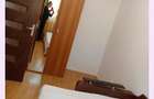 Vand apartament confort 3