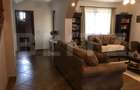 Casa Sangeorgiu de Mure? 500 mp teren, finisaje premium, zona lini?tita - 1